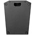 Polar 10 Mk2 HK Audio