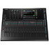 Qu-6D Allen & Heath