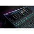 Qu-6D Allen & Heath