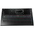 Qu-7 Allen & Heath