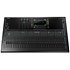 Qu-7D Allen & Heath