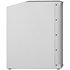 Polar 10 Mk2 White HK Audio