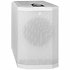 Polar 10 Mk2 White HK Audio
