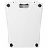 Polar 10 Mk2 White HK Audio