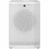 Polar 10 Mk2 White HK Audio