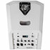 Polar 10 Mk2 White HK Audio