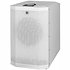 Polar 10 Mk2 White HK Audio
