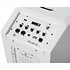 Polar 10 Mk2 White HK Audio