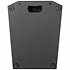 Polar 12 Mk2 HK Audio