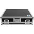 Flight Case pour Command Wing MA Lighting