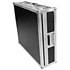 Flight Case pour Command Wing MA Lighting