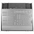 Flight Case pour Command Wing MA Lighting