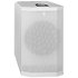 Polar 12 Mk2 White HK Audio