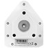 Polar 12 Mk2 White HK Audio