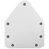 Polar 12 Mk2 White HK Audio