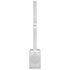 Polar 12 Mk2 White HK Audio