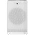 Polar 12 Mk2 White HK Audio