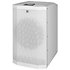 Polar 12 Mk2 White HK Audio