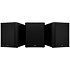 Pack KW122 / KS118 + Housses QSC