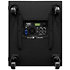 Pack KW122 / KS118 + Housses QSC