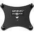 8030-408 Genelec