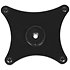 8030-408 Genelec