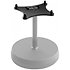 8030-408 Genelec