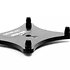 8030-408 Genelec