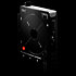 TP-7 Black Edition Teenage Engineering