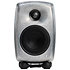 8330A Raw (la pièce) Genelec