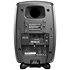 8330A Raw (la pièce) Genelec