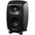 8320 AMM Pack Genelec