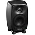 8320 AMM Pack Genelec