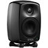 8320 AMM Pack Genelec