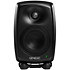 8320 AMM Pack Genelec