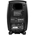 8320 AMM Pack Genelec