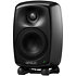 8320 AMM Pack Genelec