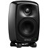 8320 AMM Pack Genelec