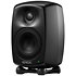 8320 AMM Pack Genelec