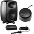 8330AM Pack Genelec