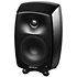 8330AM Pack Genelec
