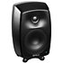 8330AM Pack Genelec