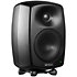8330AM Pack Genelec