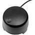 8330AM Pack Genelec