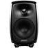 8330AM Pack Genelec