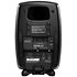 8330AM Pack Genelec
