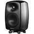 8330AM Pack Genelec