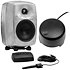 8330 Raw Pack Genelec
