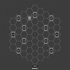 8330 Raw Pack Genelec