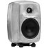 8330 Raw Pack Genelec
